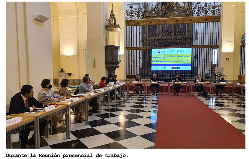 encuentro-diplomacia-cultural-